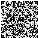 QR code with Westerly Bocce Club contacts