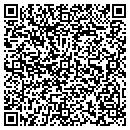 QR code with Mark Blasbalg OD contacts