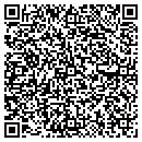 QR code with J H Lynch & Sons contacts