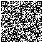 QR code with Comprehensive Home Medical Inc contacts