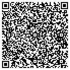 QR code with Holy Ghost Brotherhood contacts