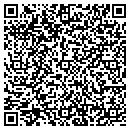 QR code with Glen Magus contacts
