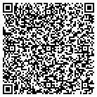 QR code with Belleville Auto Salvage contacts
