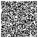 QR code with E D C Holding LLC contacts