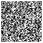 QR code with Robert's Dental Lab contacts