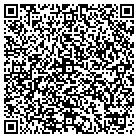 QR code with Golden Years Retirement Home contacts