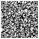 QR code with Extrusions Inc contacts