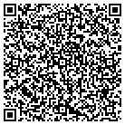 QR code with Pawtucket Local Development contacts