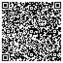 QR code with Albion Fire Department contacts