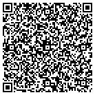 QR code with Newport Chptr ASC Rtrded Ctzns contacts