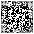 QR code with Chelo's Beef Hearth contacts