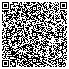 QR code with Conneaut Industries Inc contacts