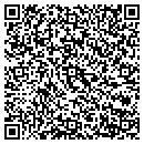 QR code with LNM Industries Inc contacts