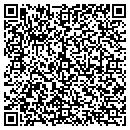 QR code with Barrington Dental Labs contacts