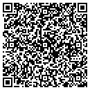 QR code with Neptune LLC contacts