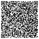 QR code with Granstone Incorporated contacts