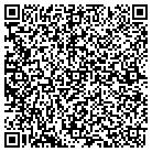 QR code with Sunset Drive Assoc Non Profit contacts