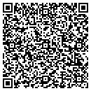 QR code with Wayback Machine Inc contacts