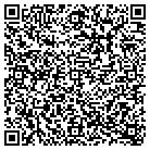 QR code with The Providence Phoenix contacts