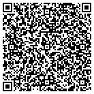 QR code with Block Island Tourism Council contacts