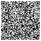 QR code with Harrisville Pre-School contacts