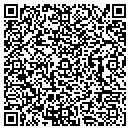 QR code with Gem Plumbing contacts