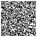 QR code with A0031437 Sea View Inn contacts