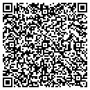 QR code with Warwick Auto Parts Inc contacts