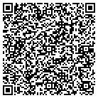 QR code with Kent Ophthalmology Inc contacts