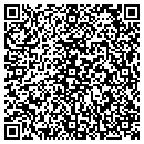 QR code with Tall Tapers Too Inc contacts