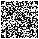 QR code with Dolath Inc contacts