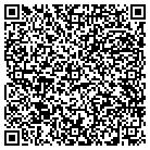QR code with Carol's Wig Fashions contacts