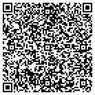 QR code with Down On The Farm Disposal contacts