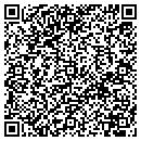 QR code with A1 Pizza contacts