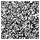 QR code with Domestic Bank contacts
