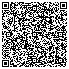 QR code with Traffic Tribunal Court contacts