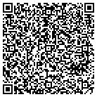 QR code with Smithfield Sewer Authority Off contacts
