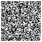 QR code with Navinvest Marine Services USA contacts