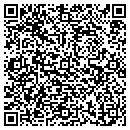 QR code with CDX Laboratories contacts