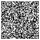 QR code with Deli Encounters contacts