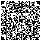 QR code with Mare School Portraits contacts