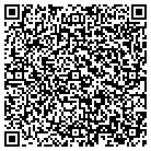 QR code with Schaffer Sewing Machine contacts