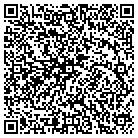 QR code with Health Care Supplies Inc contacts