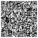 QR code with Riverview Quarry contacts