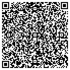 QR code with Glocester Town Meal Site contacts