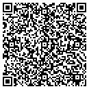 QR code with Express Food Mart Inc contacts