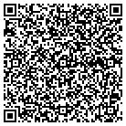 QR code with Carpenter's Local Union 94 contacts