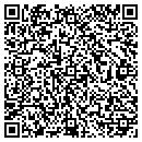 QR code with Cathedral Art Museum contacts