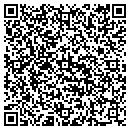 QR code with Jos P Padayhag contacts
