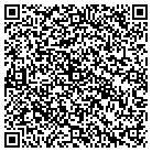 QR code with Partners In Clinical Research contacts